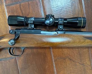 22Apr 29 2025 03 44pm5tGT