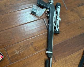 3Apr 29 2025 03 42pmCsPb