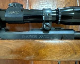 24Apr 29 2025 03 44pmEugb