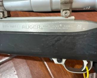 5Apr 29 2025 03 42pmLWaT