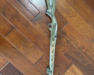 7Apr 29 2025 03 42pmDPhx