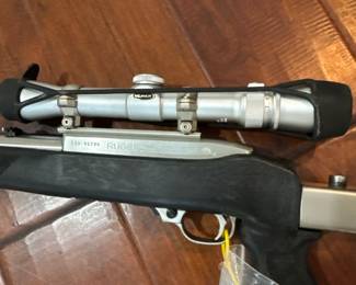 4Apr 29 2025 03 42pm14Hj