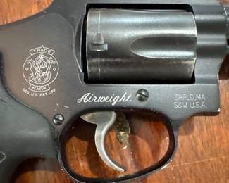 19Apr 29 2025 03 44pmAMtY