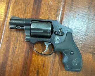 17Apr 29 2025 03 44pmYHZj