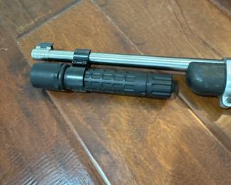 6Apr 29 2025 03 42pmJRTC