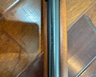 37Apr 29 2025 03 47pmmaSU