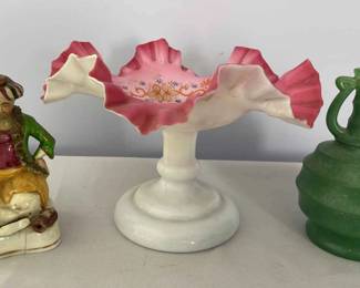 Pretty Decorative Pieces