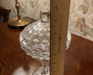 thumbnail candy bowl measurement