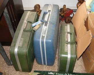 Samsonite