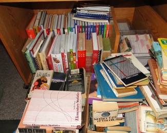 Vintage Books