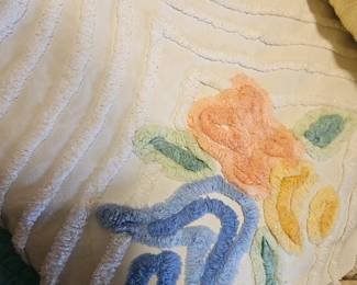 Chenille