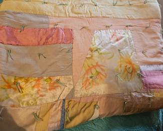 quilt