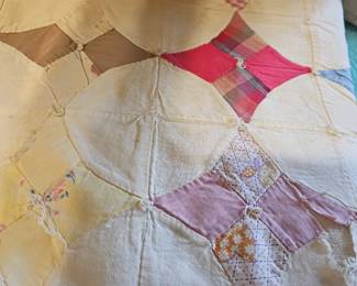 quilt
