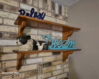 home decor