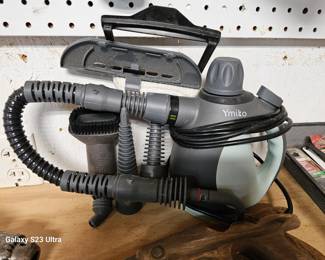 shop vac