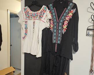 more great fashion