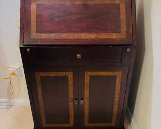 Secretary | Writing Desk