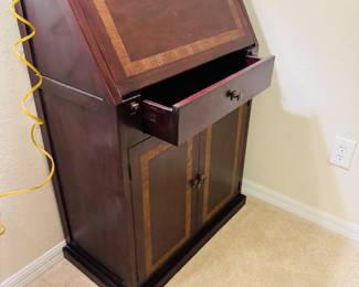Secretary | Writing Desk