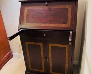 Secretary | Writing Desk