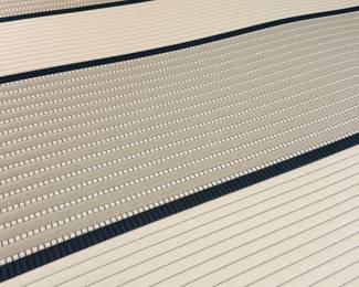 SERTA iSERIES HYBRID KING Mattress PLATFORM BED