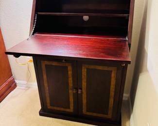 Secretary | Writing Desk