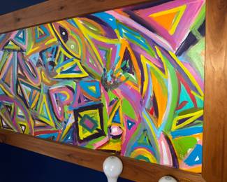 yup, it's an Original