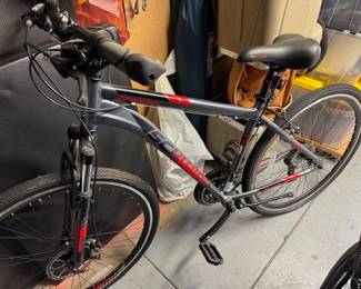 Schwinn 15 Speed Bike - Used Twice