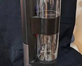 Dyson Wash G1 - Brand New