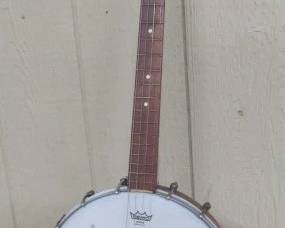 Banjo