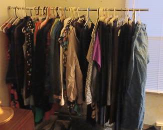Good clothing-jeans