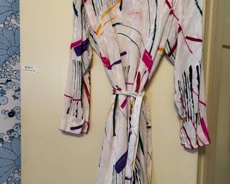 Vintage Neiman Marcus.