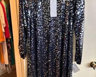 Neiman Marcus. New with tags.