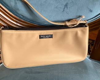 Kate spade