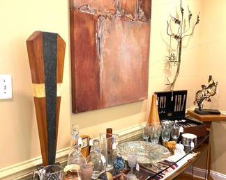 Giclee