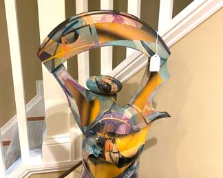 Habert Ceramics