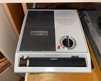 Electronic Equipment
