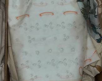 Linen