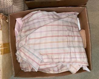 Clothing