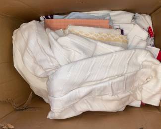 Linen