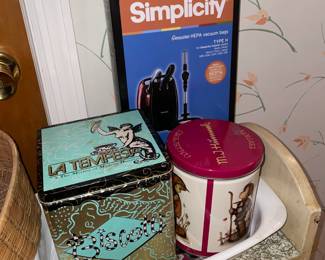 Assorted Kitchenware (Glass, China, Dishware, Mugs, Etc.)