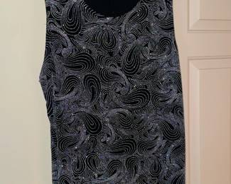 Clothing