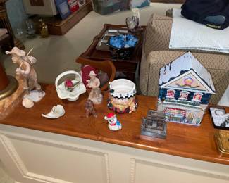 Christmas Decor