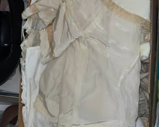 Clothing