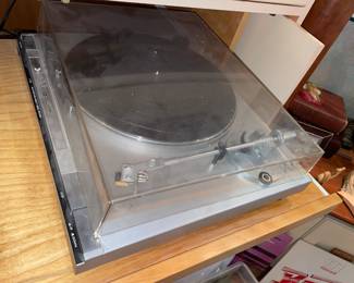 Electronic Equipment