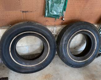 Tires