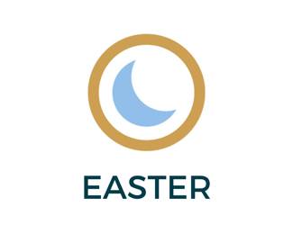 EASTER