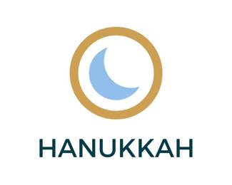 HANUKKAH
