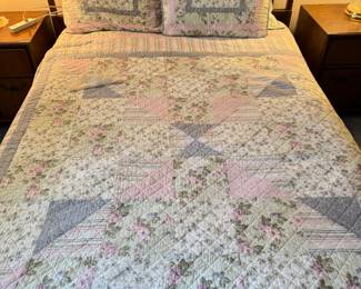 Quilt