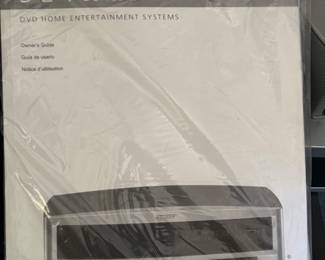 Bose system