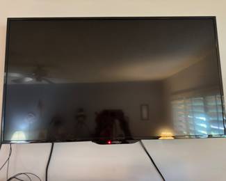 Insignia lcd
